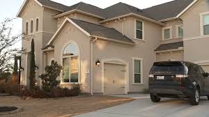 The ppp's goal is to offer forgivable loans to smaller businesses, helping them to stay afloat and employees to maintain their jobs as the coronavirus puts the u.s. Houston Woman Accused Of Buying Homes Land Rover And Chanel Items In Alleged 3 7m Ppp Scam Abc13 Houston