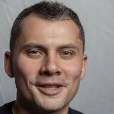 The Museum of Russian Art