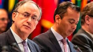 Foundation publishes Foresight Review of the Future of Regulatory Systems