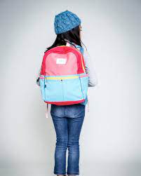 kane state state bags fashion jansport backpack
