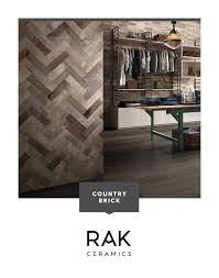 Let S Explore The Product Catalogues Catalogs Of Rak Tiles Type Ceramic Vitrified Glazed Vitrified At Wiz Home Interior Design Interior Design House Interior