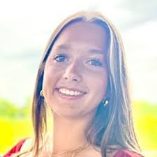 University of Rochester (New York) Women's Swimming And Diving Recruiting &  Scholarship Information