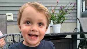 Fundraiser for Brian Cohen by Timilin Sanders : Donations and Cards for  Gabe Cohen