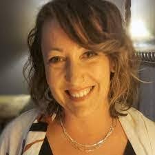 Deborah Koeppel's Instagram, Twitter & Facebook