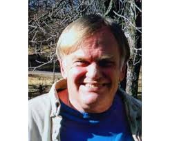 Jerry Winslow Finley Obituary (2024)