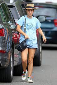 Only high quality pics and photos with natalie portman. Natalie Portman Out And About In Sydney 01 06 2021 Hawtcelebs