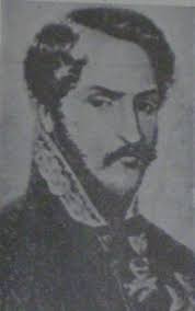Check spelling or type a new query. Juan De San Martin Wikipedia La Enciclopedia Libre