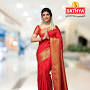 Sri Sathya Agency from www.instagram.com