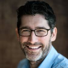 Team — Barnstorm VFX