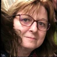 100+ profils pour “Pothier”