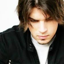 Bret Ryan music, videos, stats, and photos