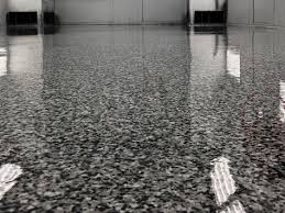 What is the epoxy flooring cost for diy? Garage Floor Coating Company Epoxy Flooring Contractors Terrazzo Marble Restoration South Florida Satin Finish Concrete