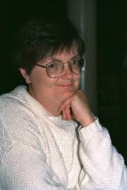 Michele and Malcolm's Wedding