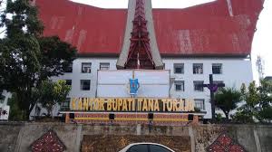 Cari para pekerjaan pilihaan di antara ribuan pekerja yang telah terdaftar, buatlah perusahaan impianmu. Kabupaten Tana Toraja Laman 6 Misa Kada Dipotuo Pantan Kada Dipomate
