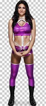 Billie Kay Png Images Billie Kay Clipart Free Download