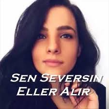 Nesrin Kopuz Vazgectim Mp3 Indir Vazgectim Muzik Indir Dinle