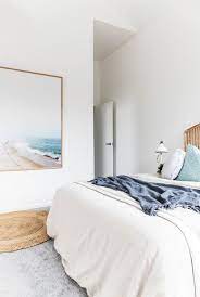 Coastalbedrooms Coastal Bedrooms Home Decor Bedroom Bedroom Design