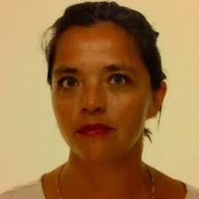 Lorena Cabrera Email & Phone Number