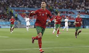 If you're searching for player profile of another player with the name franco foda. I2yeullm8hunim