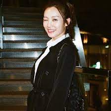 9,294 likes · 1,528 talking about this. Ali æŽä½³èŠ¯å¤§é¦¬ç²‰çµ² Posts Facebook