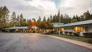 Check spelling or type a new query. Paradise California Before And After Photos Show How Wildfire Reduced Town To Ashes Cnn