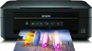 Herunterladen epson sx235w treiber und software für windows 10, windows 8.1, windows 8, windows 7 und mac. Download Software Epson Stylus Sx235w All Free Instalation Free Software