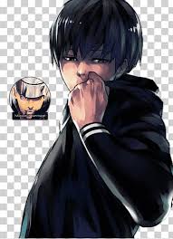Tokyo Ghoul Ken Kaneki Anime Desktop Fan Art Tokyo Ghoul Black Hair Manga Fictional Character Png Klipartz 23.5k reads 1.2k votes 22 part story. tokyo ghoul ken kaneki anime desktop