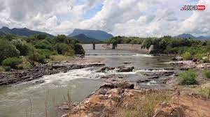El rio de la calera guerrero municipio de zirandaro gracias por su apoyo y compartir nuestros videos subscribete para ver nuevos videos #mirandounpoquito #co. La Calera Gro Hermoso Lugar Cochomusic Youtube