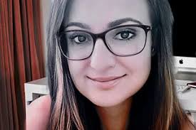 Celia Lisset Alvarez