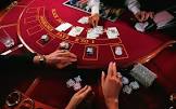 Игра на реальные деньги в казино Vulcan Platinum