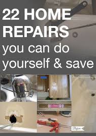 Water Damage Home Repairs Home Furnace Repair Garage Door Repair Home Plumbing Repair Home Appliance Home Repairs Diy Home Repair Plumbing Repair