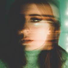 Brittany Rose Queen (@rosequeenphoto) • Instagram photos and videos