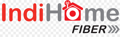Juego niños xbox one : Indihome Text Png Download 1600 476 Free Transparent Indihome Png Download Cleanpng Kisspng