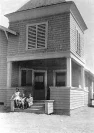 Silsbee School District Imperial Valley Imperial County Imperial Valley