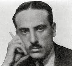 A Lost Film blog: Woman to Woman