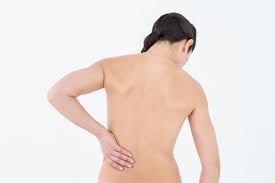 Pin On Middle Back Pain