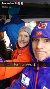 Born 24 january 1994) is a norwegian ski jumper, 2018 ski flying world champion and 2018 team olympic champion. Daniel Andre Tande Robert Johansson Ski Jumping Ski Jumper Skiing