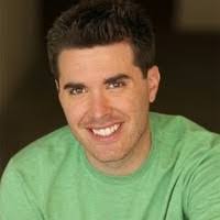 Justin Pitman's Instagram, Twitter & Facebook