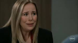 GH 03-24-22 Victor, Ava, Nicholas