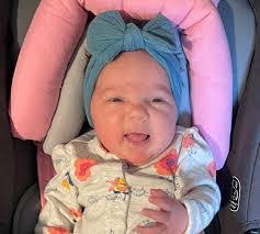 Jordan Cheatham's Instagram, Twitter & Facebook