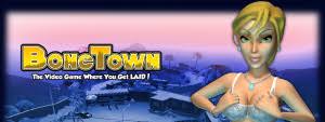 Bonetown game follows the player as he. Bonetown Lutris