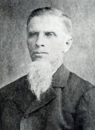 Hainings and Related Families