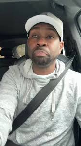 Your Majesty Kris added a new photo.