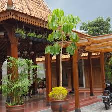Dipan Kayu Jati Dengan Harga Teras Limas Arsitektur Facebook