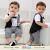 1st Birthday Decoration Ideas For Boy India