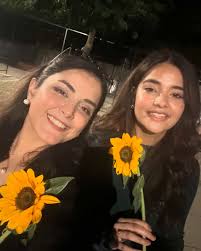 A beautiful night with the people i love♥️ #iraaday #saturday  #saturdaynight #concert #trend #explorepage #explore #winter