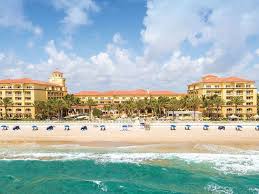 11 Beachfront Hotels In Florida Perfect For Your Next Coastal Getaway Florida Hotels Florida Resorts Florida Beach Resorts