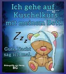 3%, hits 0 er gibt heut auf dich ganz doll acht und wünscht dir eine gute nacht. Gute Nacht Herzen Bilder Kostenlos Gb Bilder Gb Pics Gastebuchbilder Gute Nacht Bilder Gute Nacht Lustig Gute Nacht