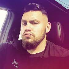 Polish shot putter konrad bukowiecki provided the highlight from the first two days of competition at the european junior championships held in the swedish town of eskilstuna. Konrad Bukowiecki K Bukowiecki Twitter