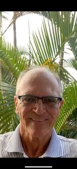 Hello My name is Claude. I am looking for a masculine roommate